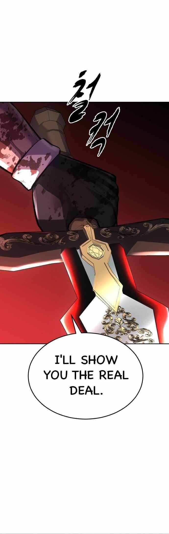 The Boy Of Death Chapter 222 page 26