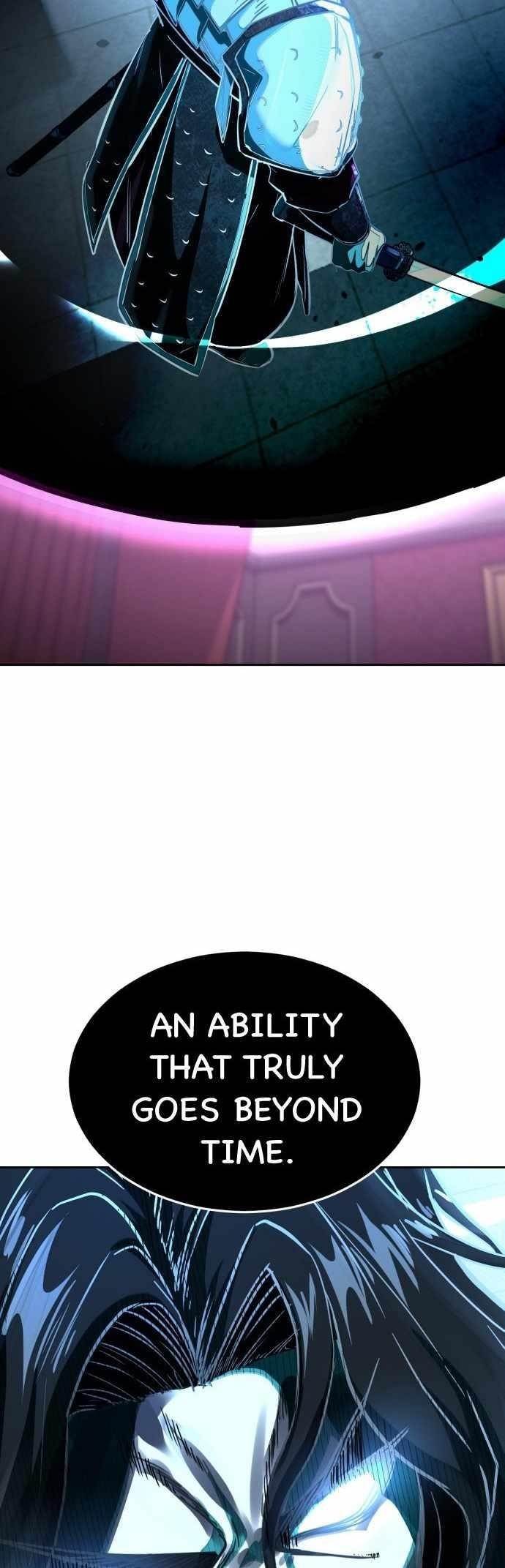 The Boy Of Death Chapter 222 page 43