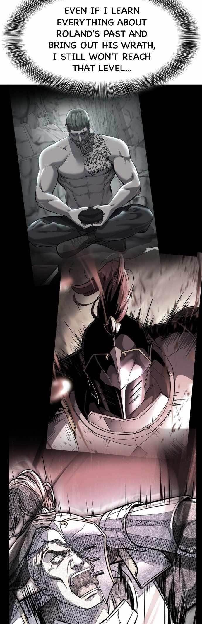 The Boy Of Death Chapter 222 page 47