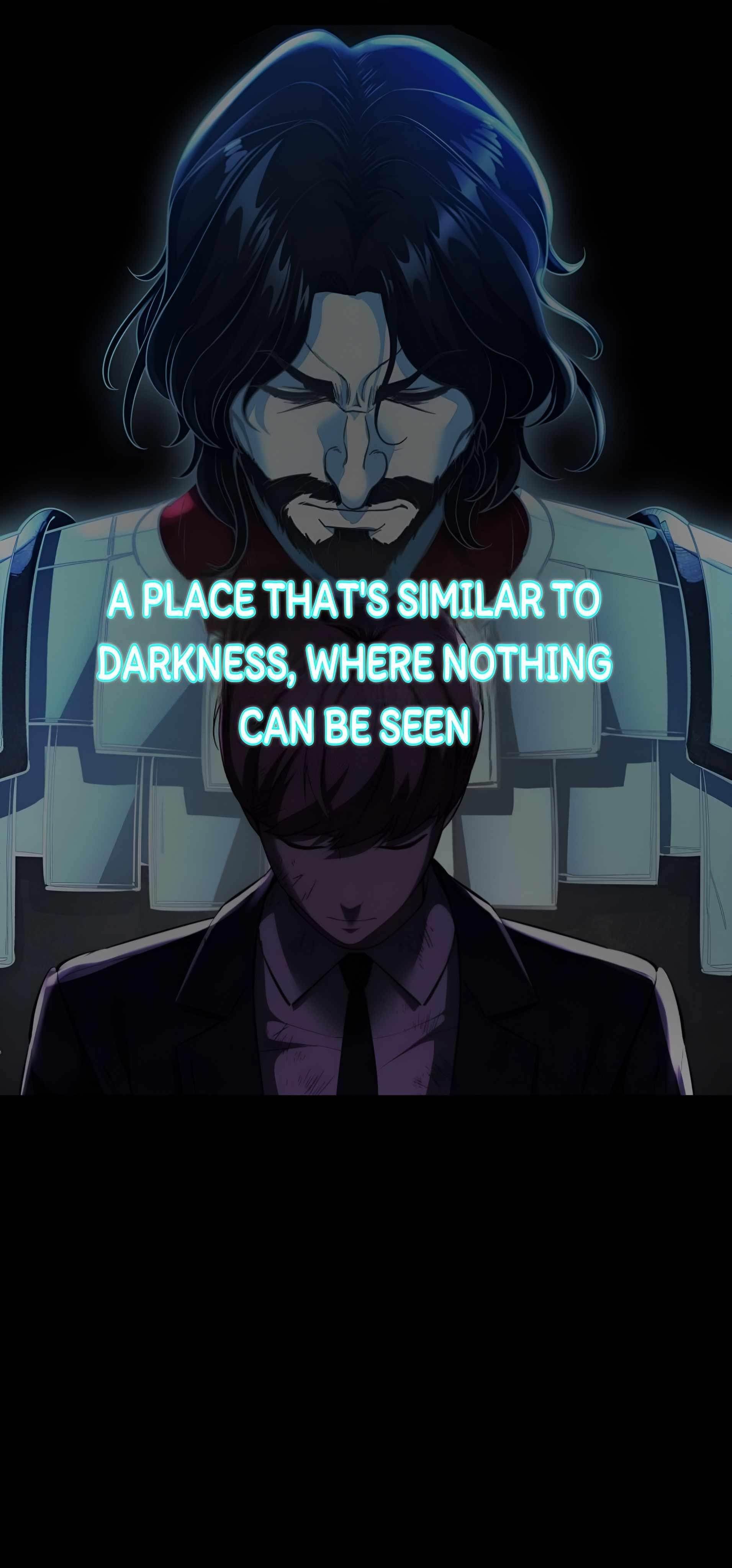 The Boy Of Death Chapter 222 page 69