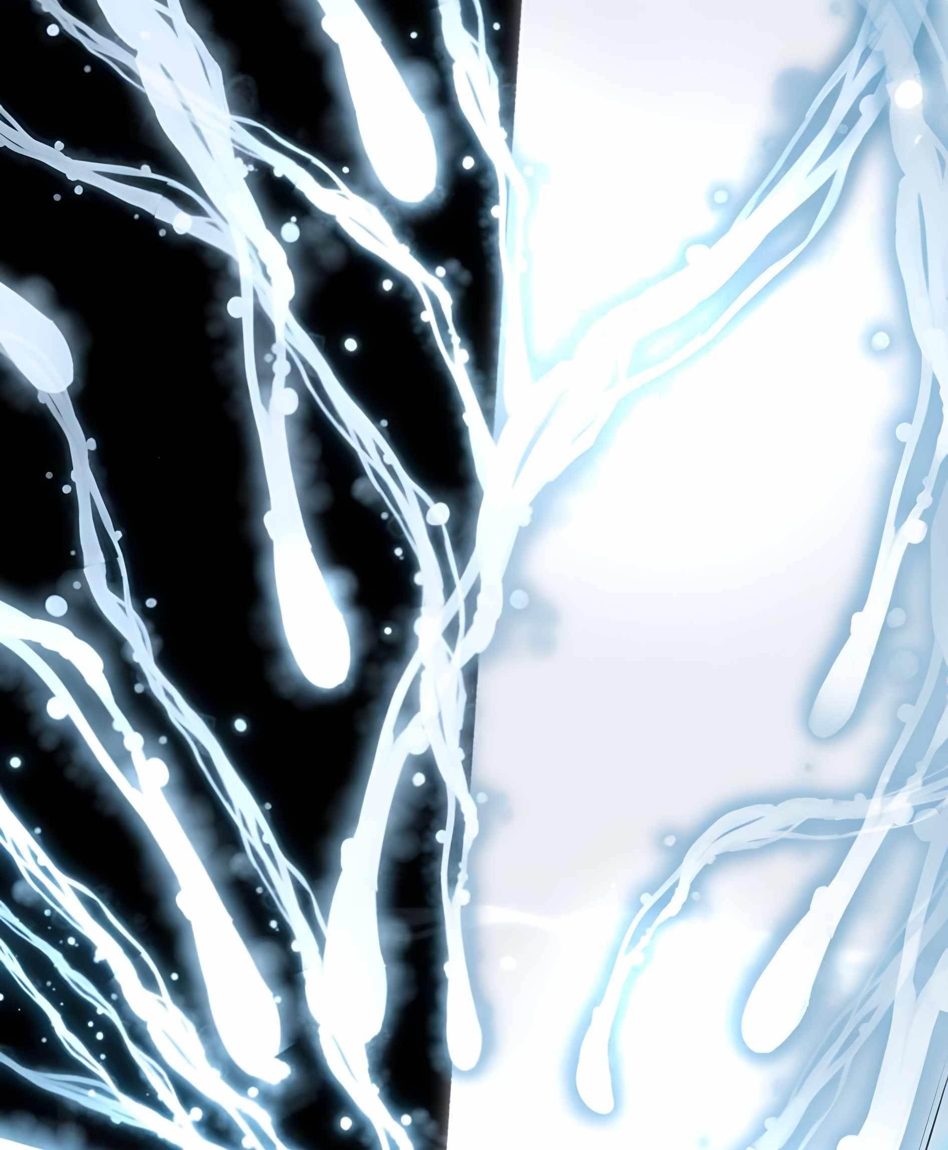 The Boy Of Death Chapter 222 page 76