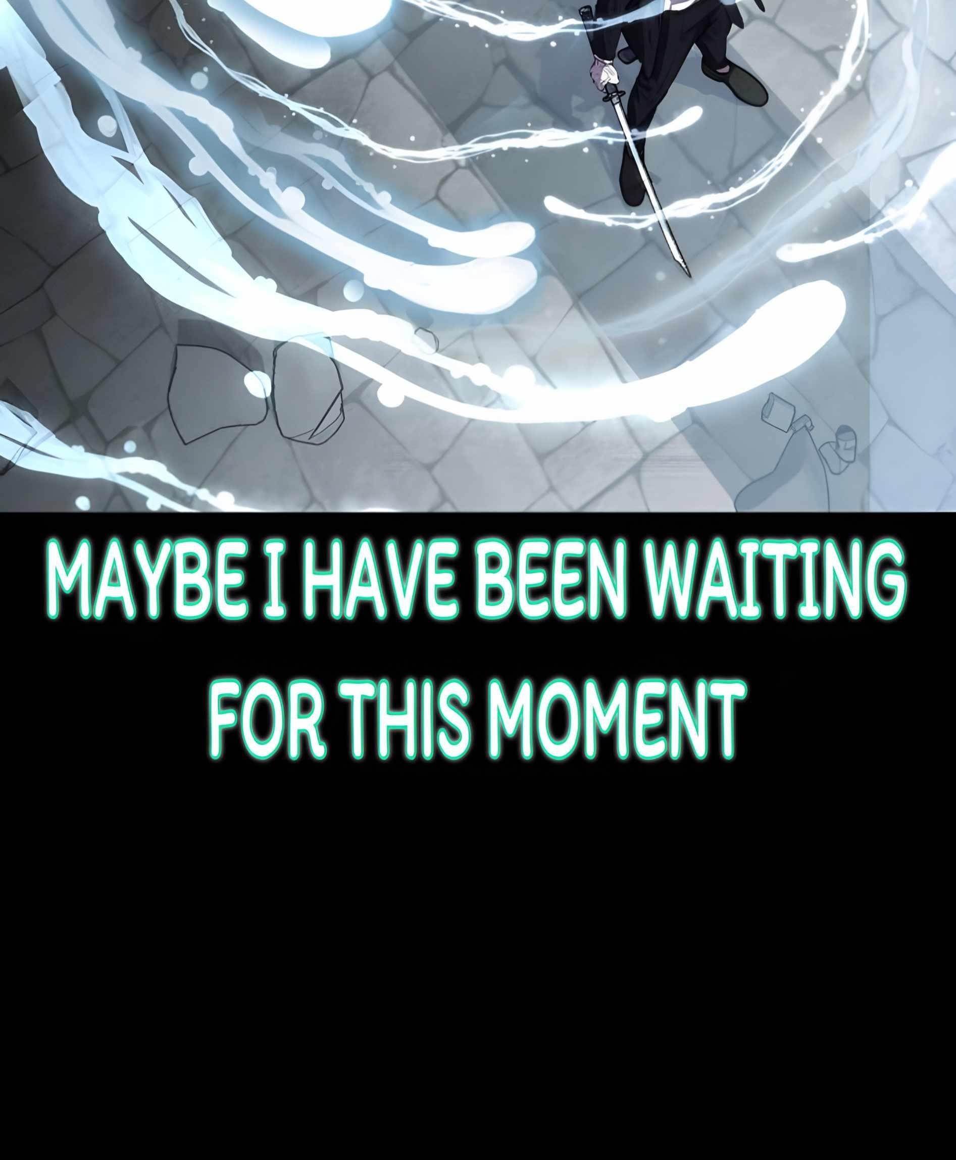 The Boy Of Death Chapter 222 page 78