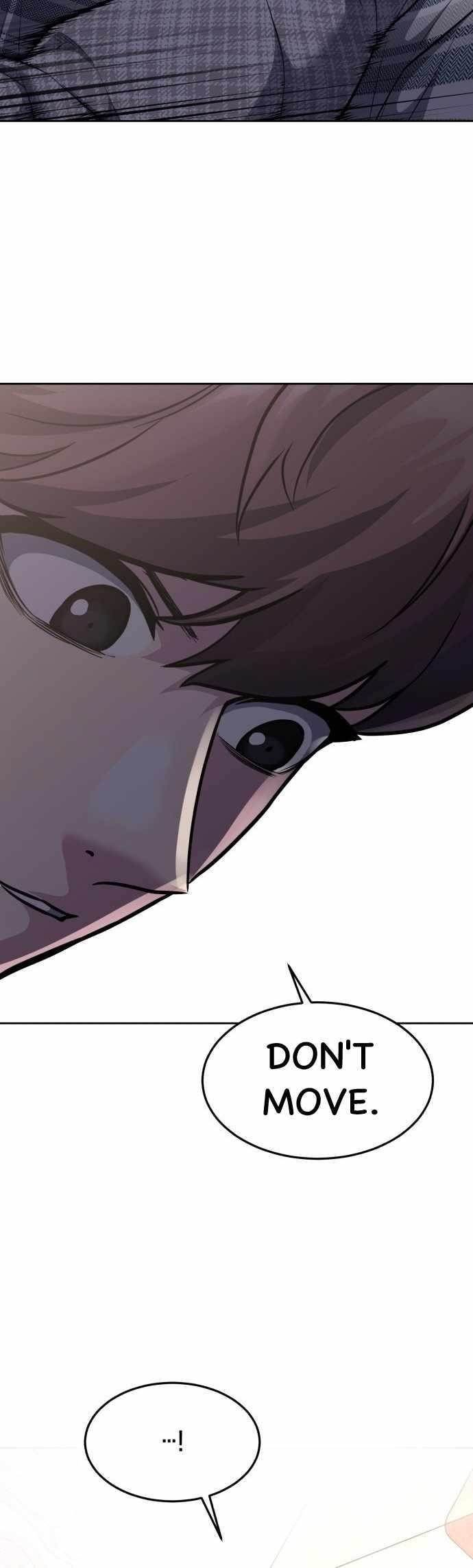 The Boy Of Death Chapter 224 page 26