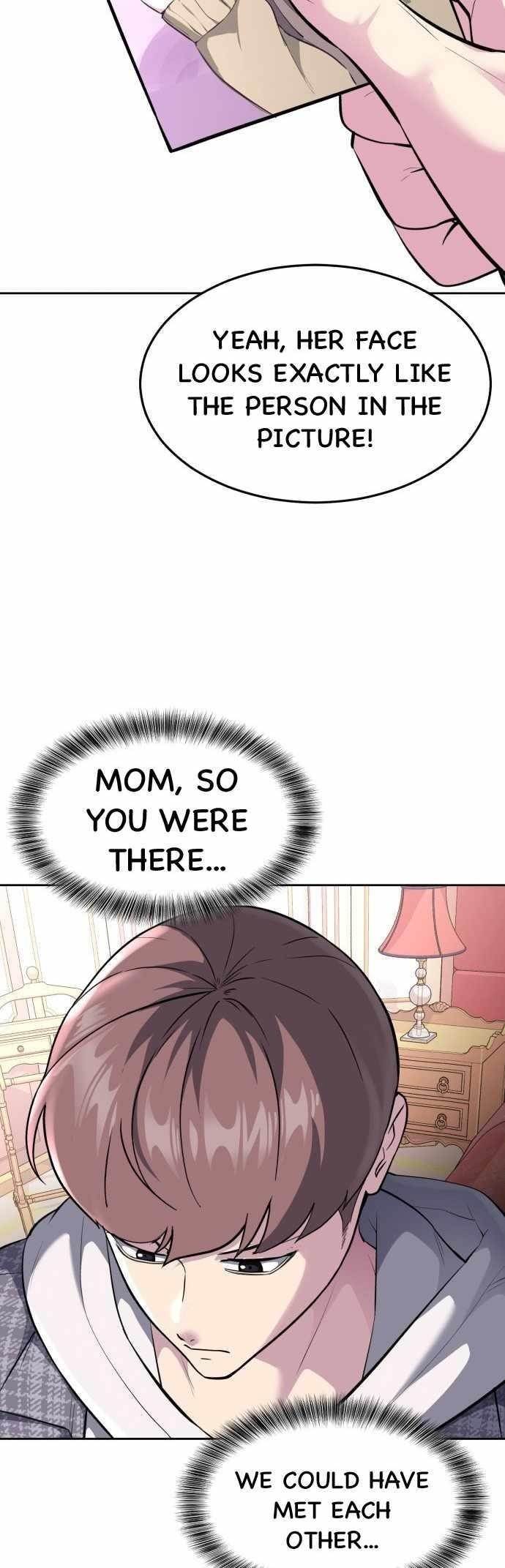 The Boy Of Death Chapter 224 page 38