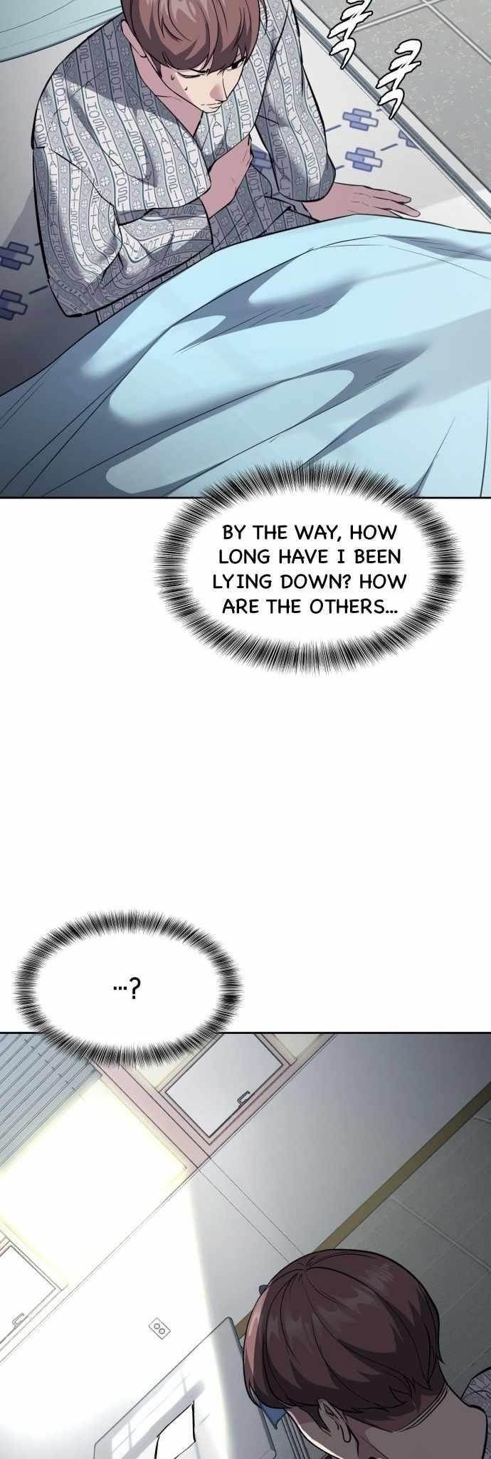 The Boy Of Death Chapter 224 page 4