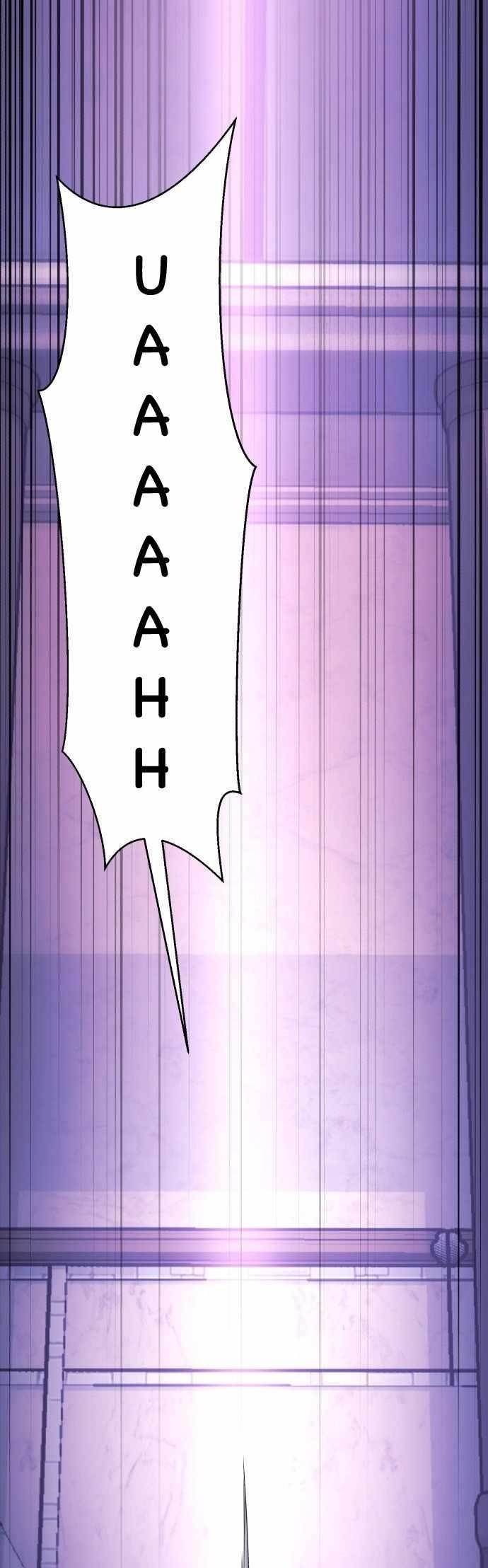The Boy Of Death Chapter 224 page 79