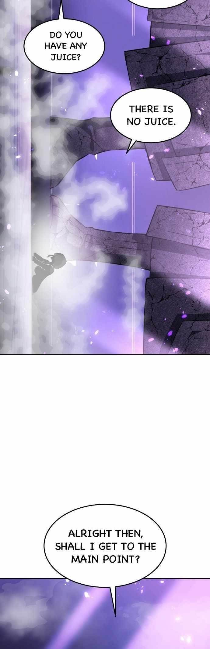 The Boy Of Death Chapter 224 page 88