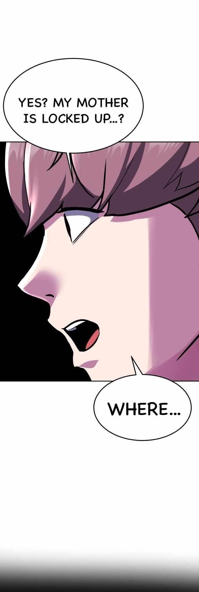 The Boy Of Death Chapter 225 page 11
