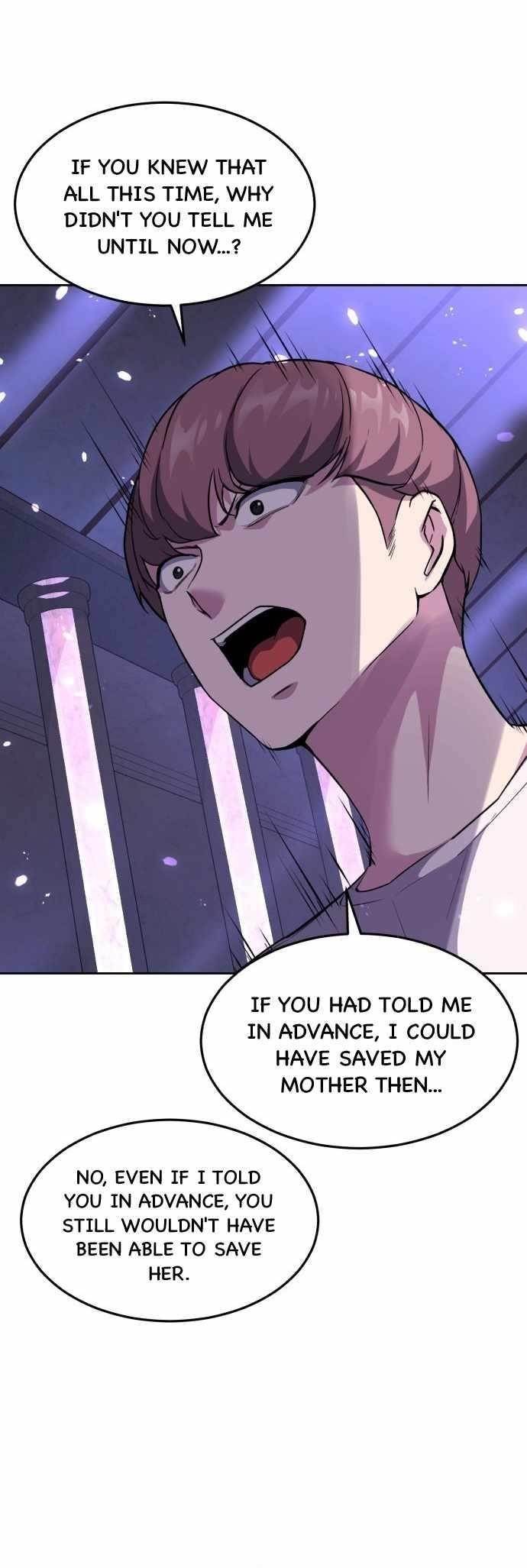 The Boy Of Death Chapter 225 page 14