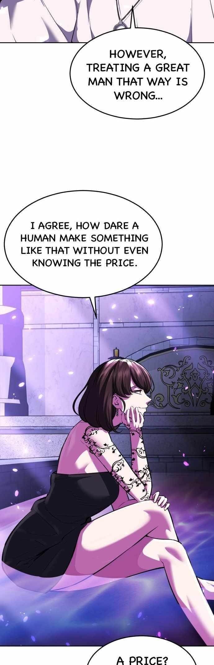 The Boy Of Death Chapter 225 page 42