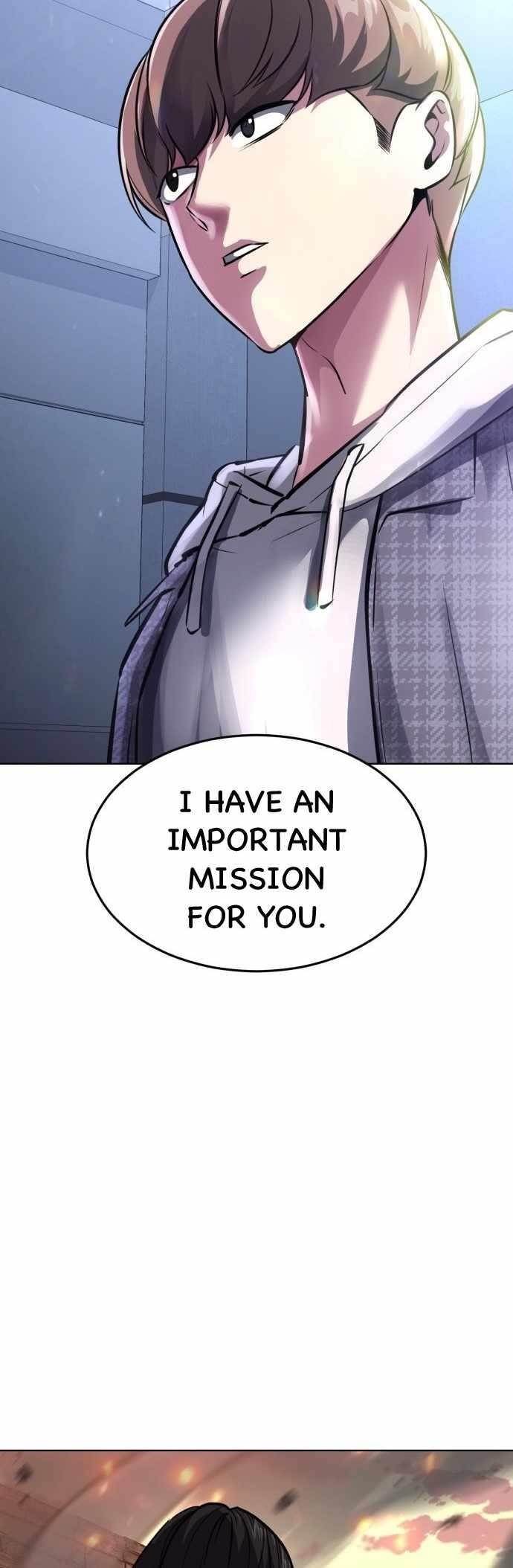 The Boy Of Death Chapter 225 page 62