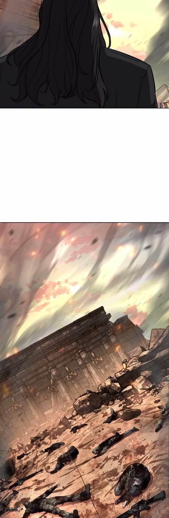 The Boy Of Death Chapter 225 page 63
