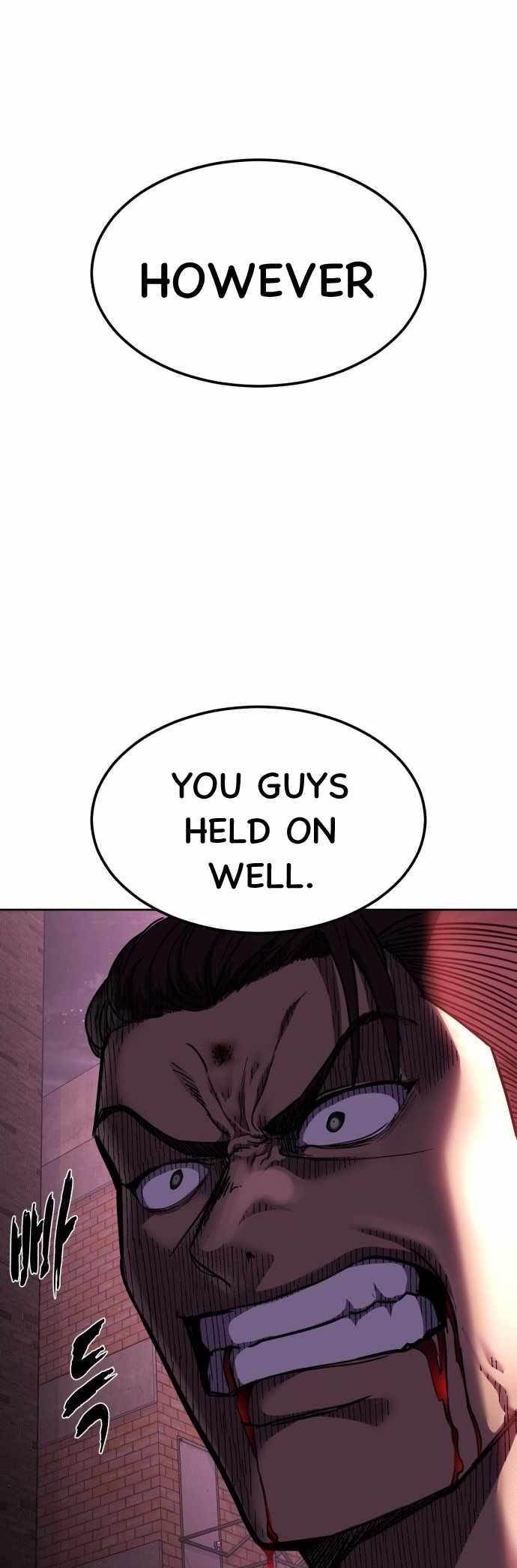 The Boy Of Death Chapter 230 page 12
