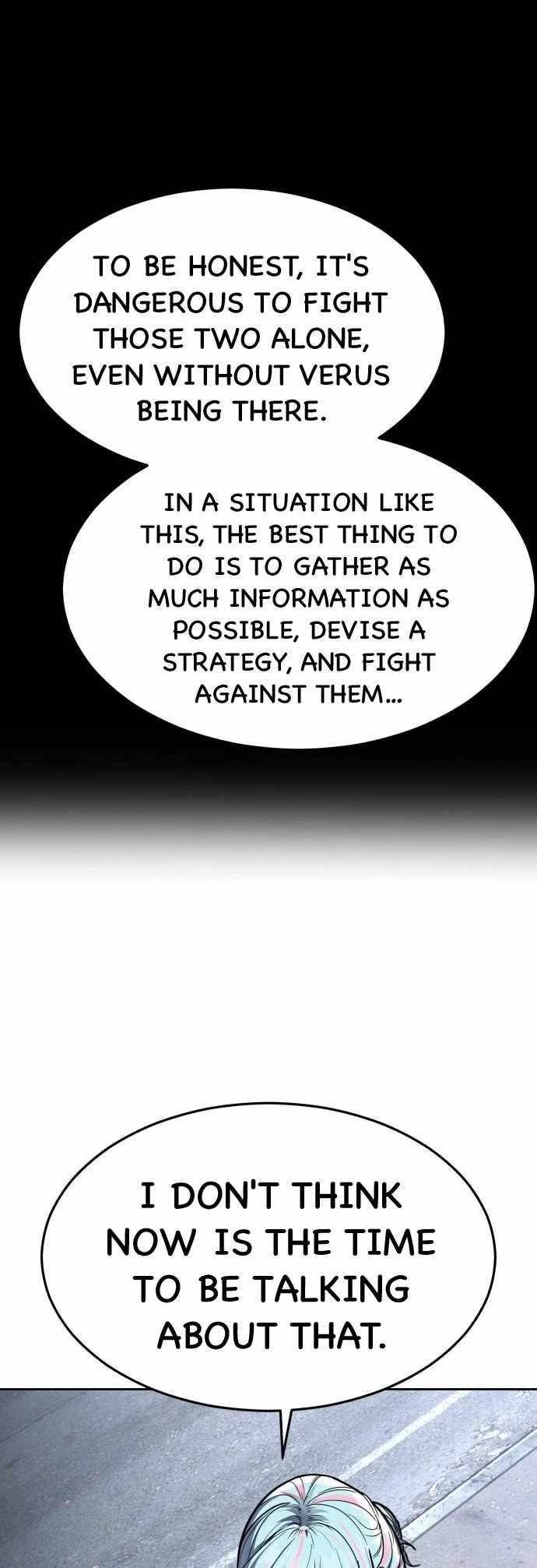 The Boy Of Death Chapter 231 page 26