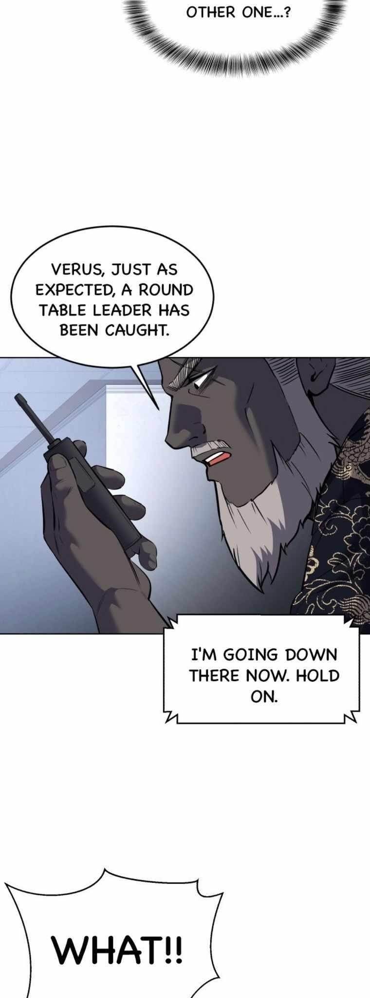 The Boy Of Death Chapter 231 page 45