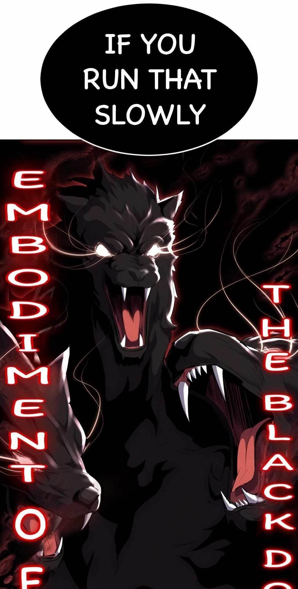 The Boy Of Death Chapter 231 page 81
