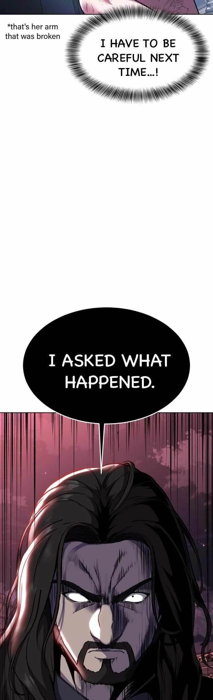 The Boy Of Death Chapter 232 page 101