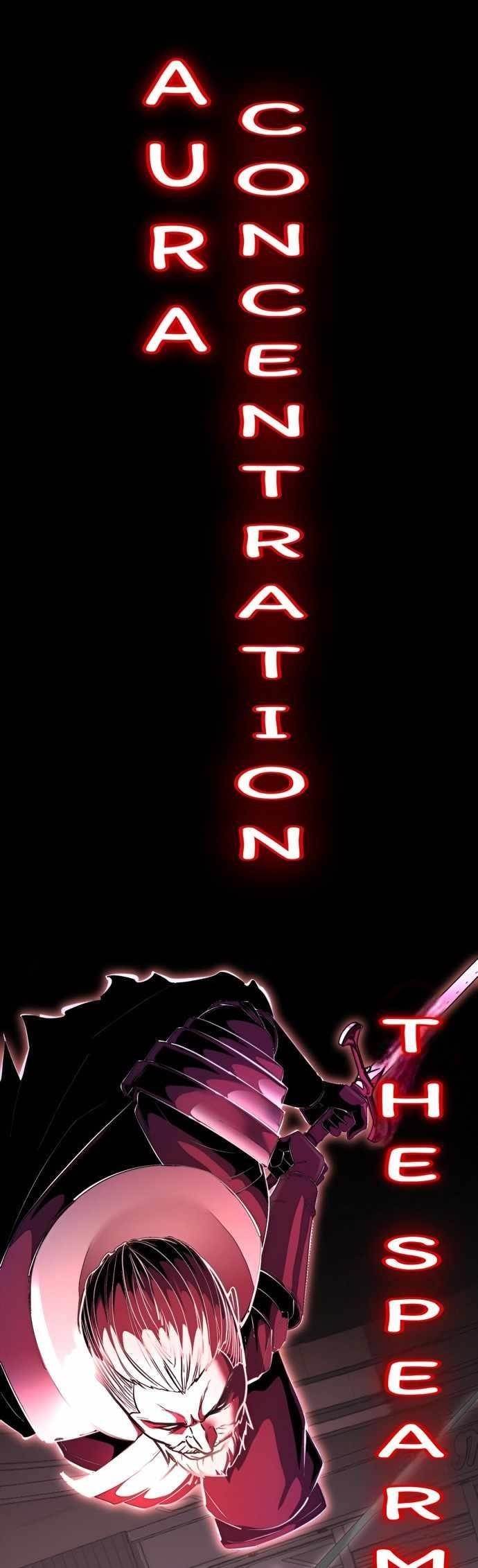 The Boy Of Death Chapter 232 page 50