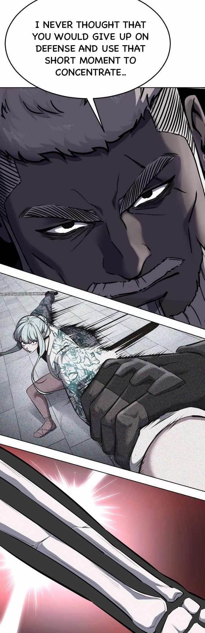 The Boy Of Death Chapter 232 page 63