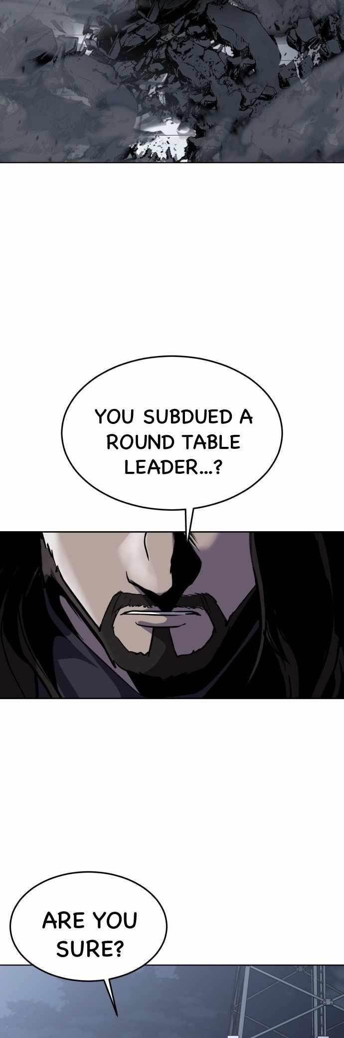 The Boy Of Death Chapter 232 page 80