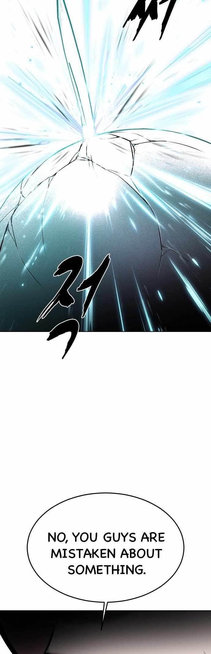 The Boy Of Death Chapter 232 page 90