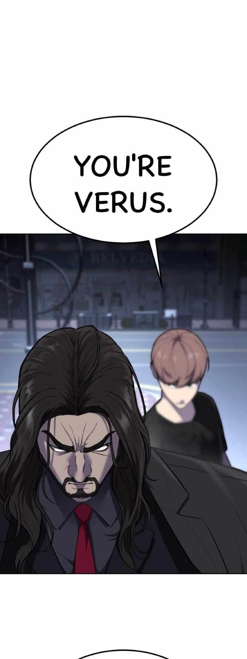 The Boy Of Death Chapter 233 page 104