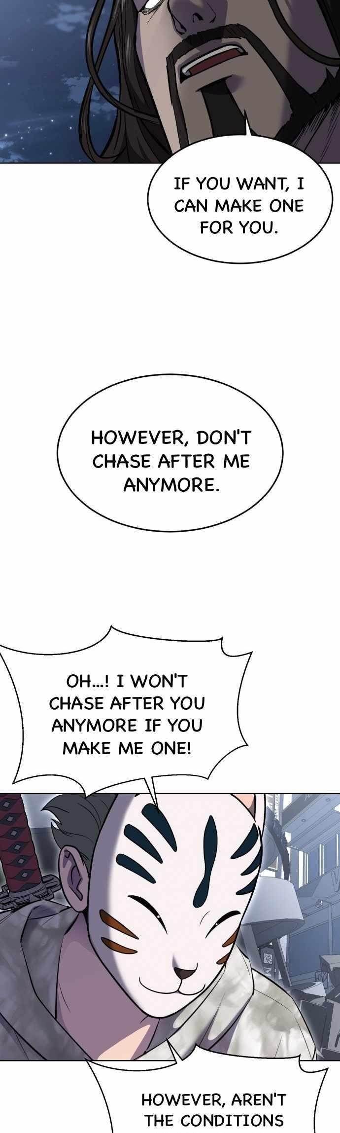 The Boy Of Death Chapter 233 page 16