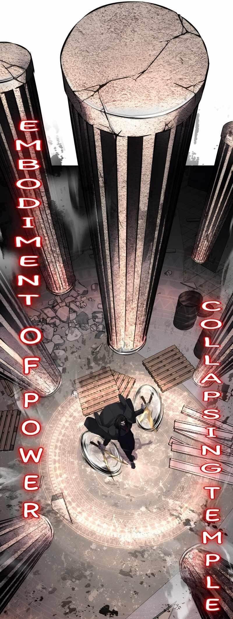 The Boy Of Death Chapter 233 page 48