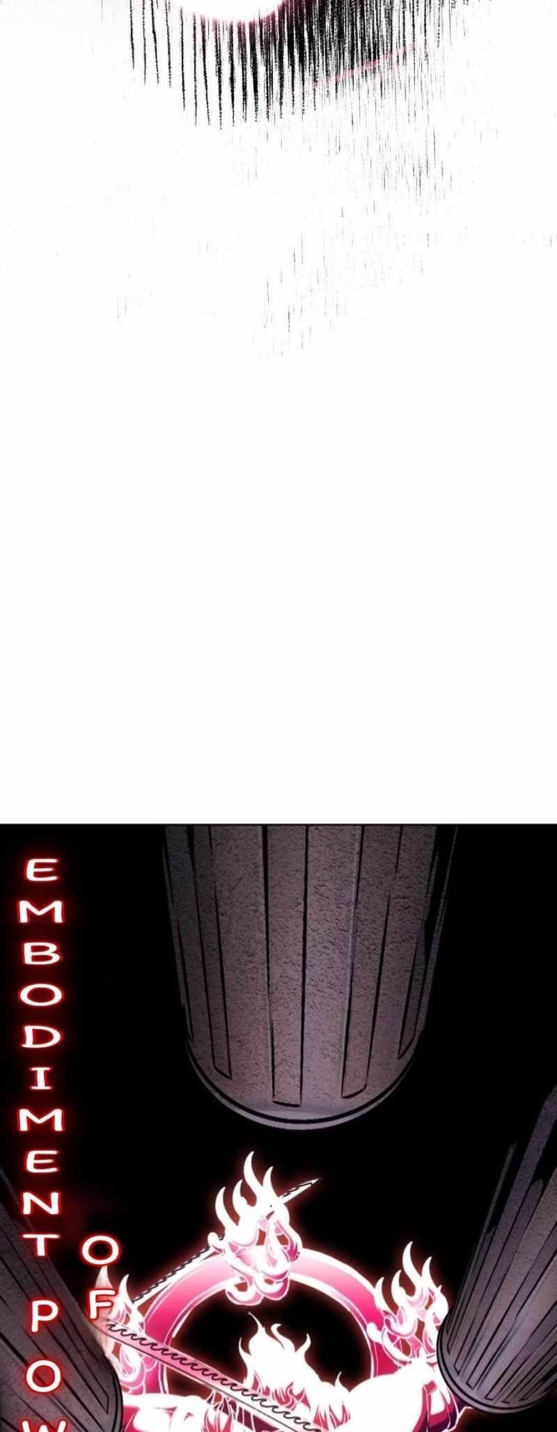 The Boy Of Death Chapter 233 page 70