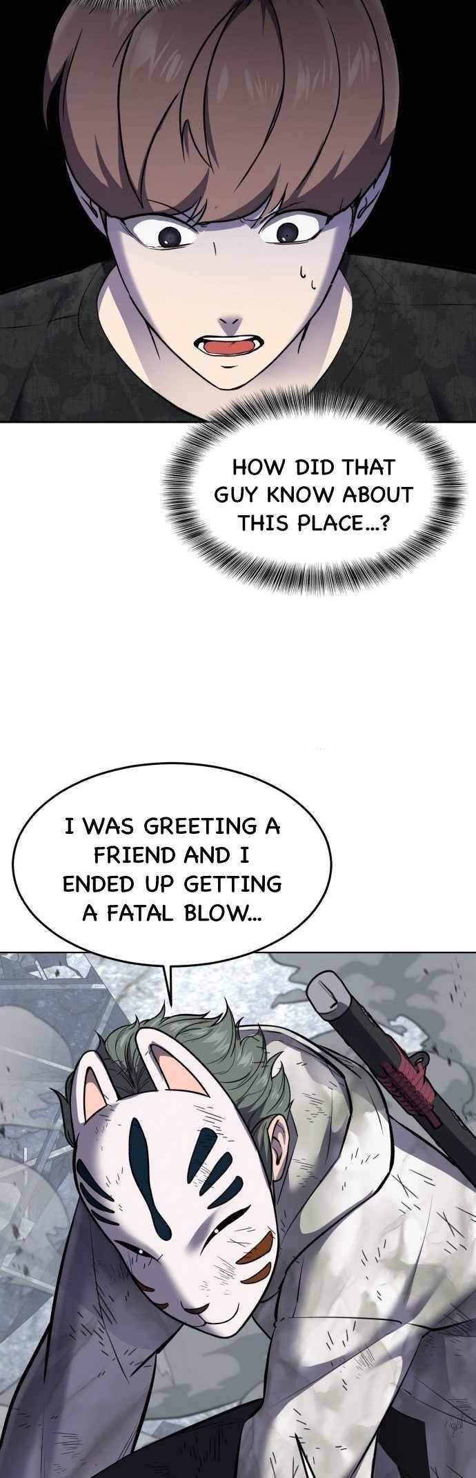 The Boy Of Death Chapter 233 page 83