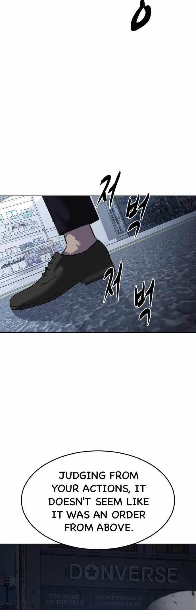 The Boy Of Death Chapter 233 page 98