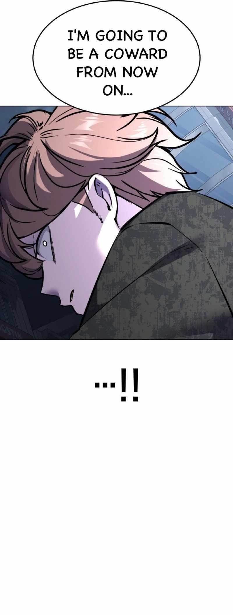 The Boy Of Death Chapter 235 page 101