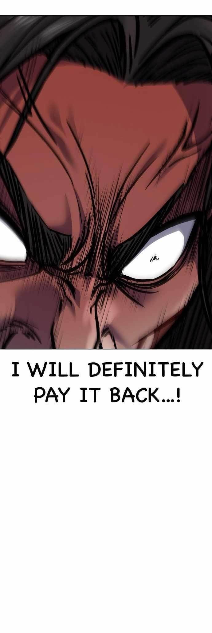The Boy Of Death Chapter 235 page 113