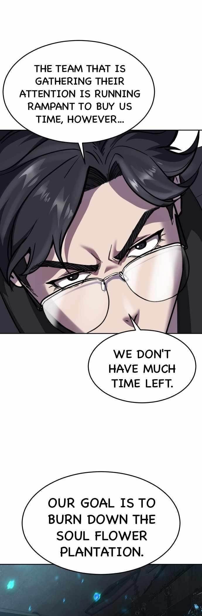 The Boy Of Death Chapter 235 page 3