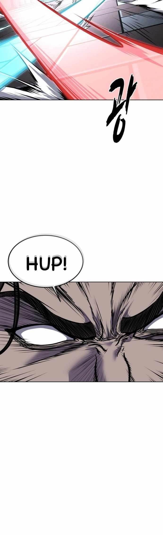 The Boy Of Death Chapter 235 page 54