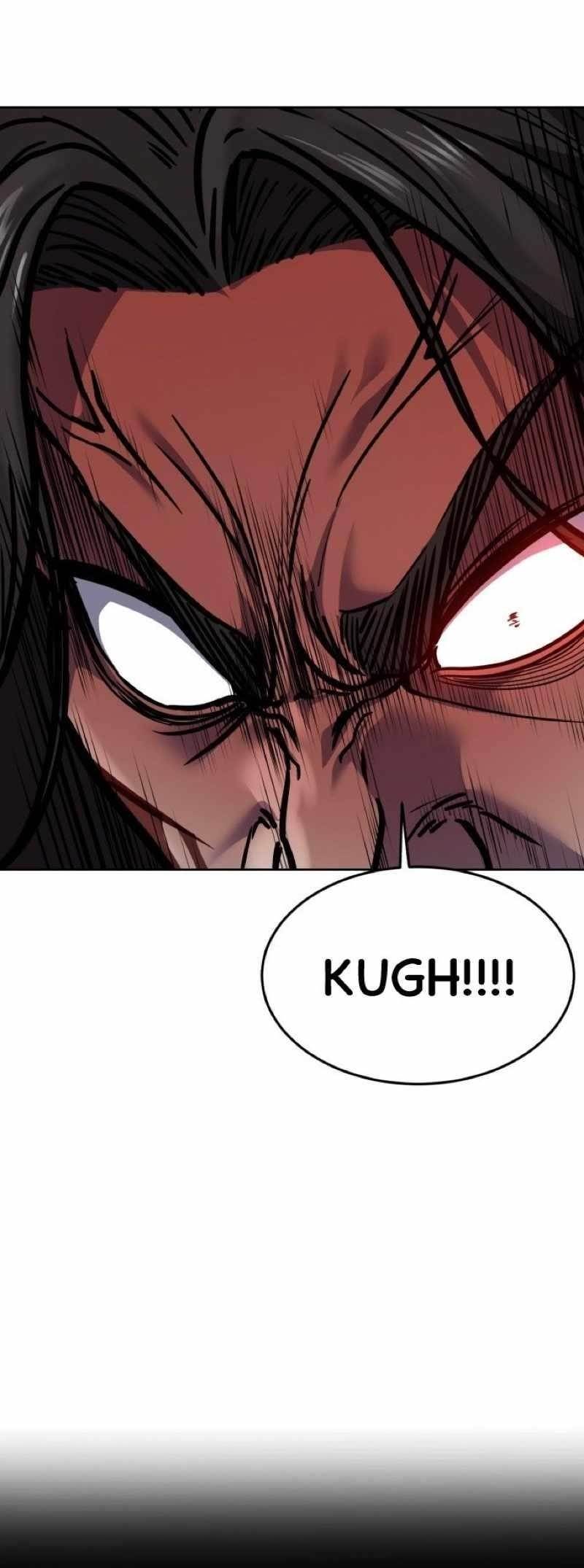 The Boy Of Death Chapter 235 page 61