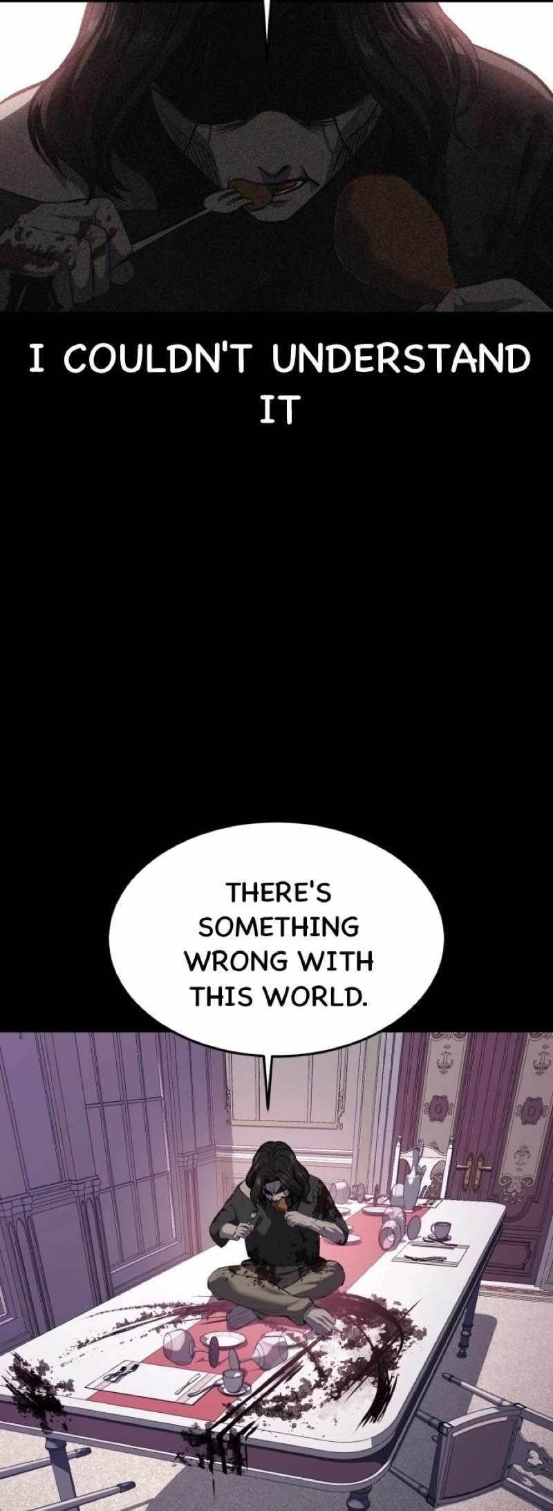 The Boy Of Death Chapter 235 page 66