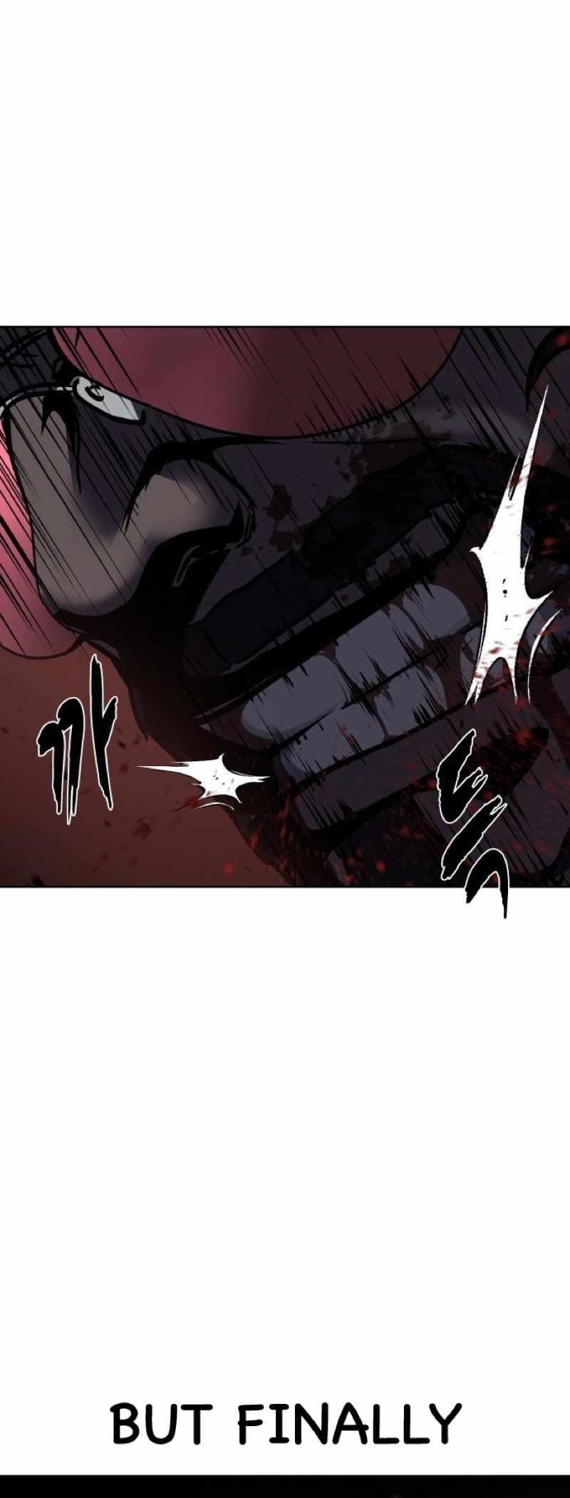 The Boy Of Death Chapter 237 page 52