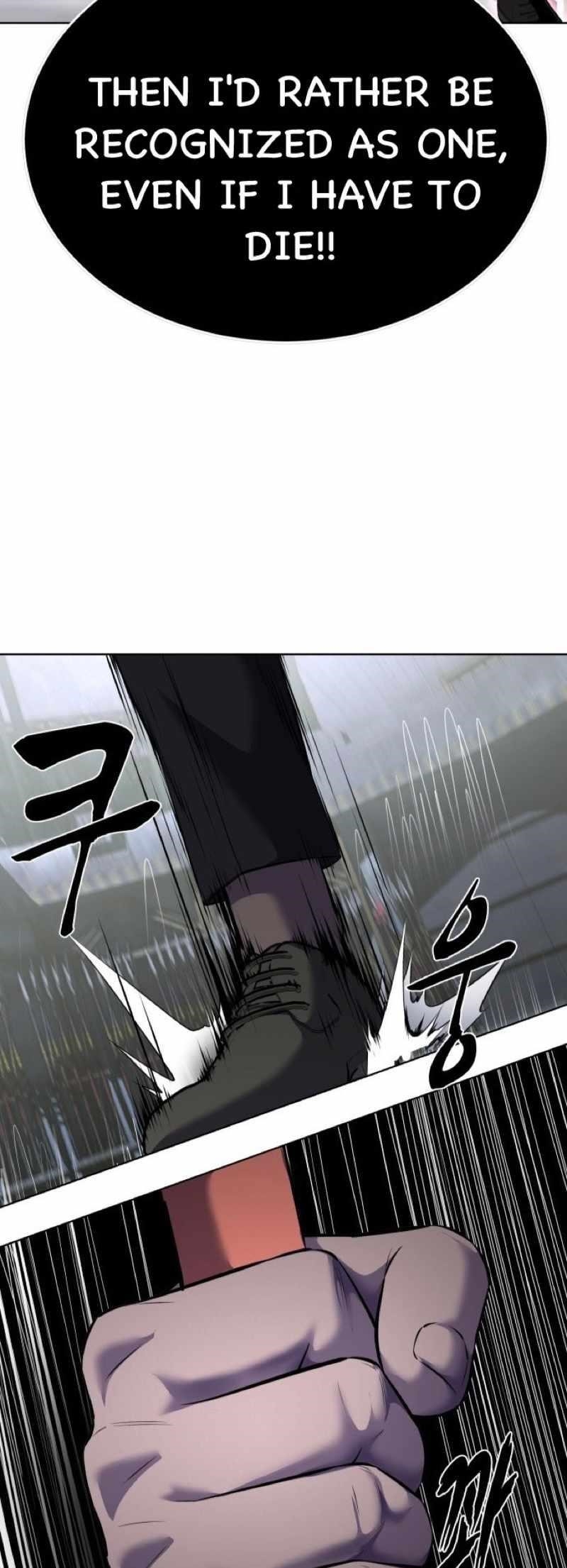 The Boy Of Death Chapter 237 page 69