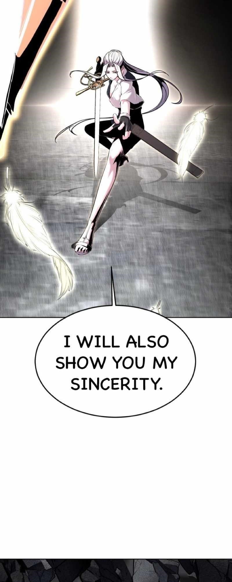 The Boy Of Death Chapter 237 page 95