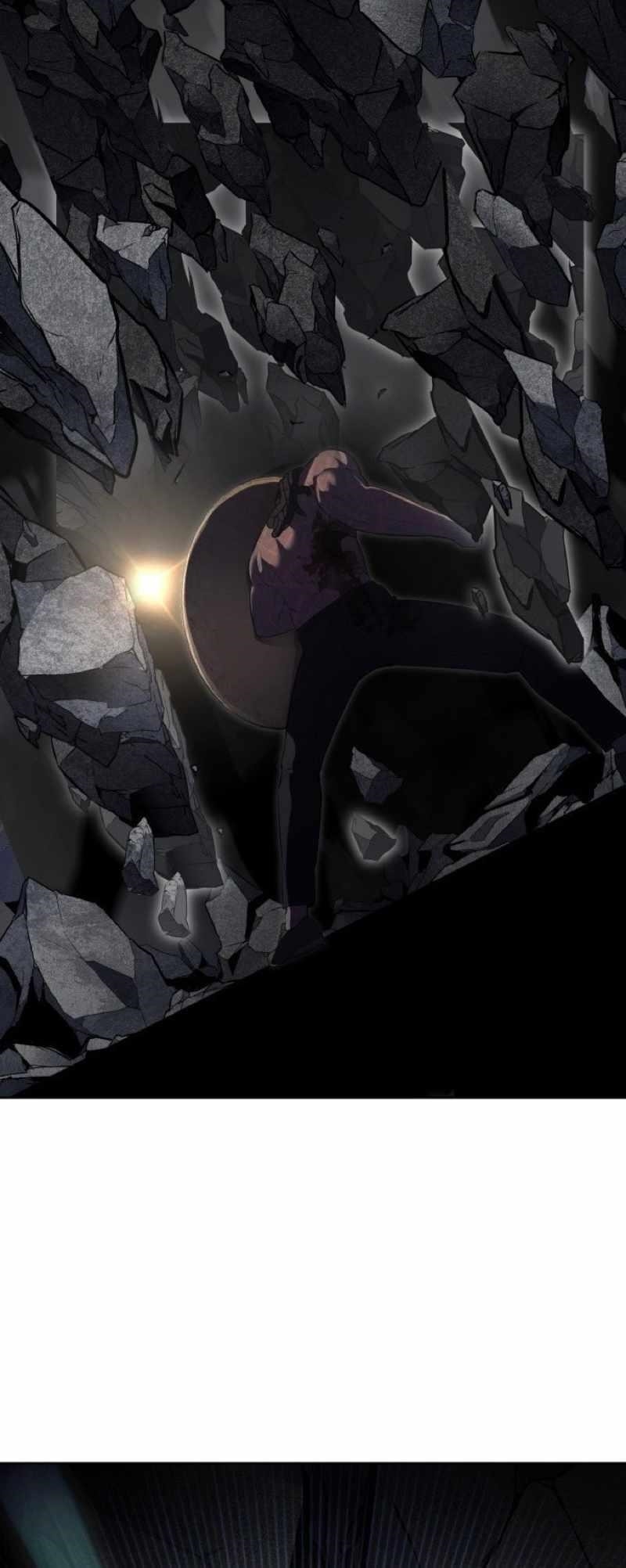 The Boy Of Death Chapter 237 page 96