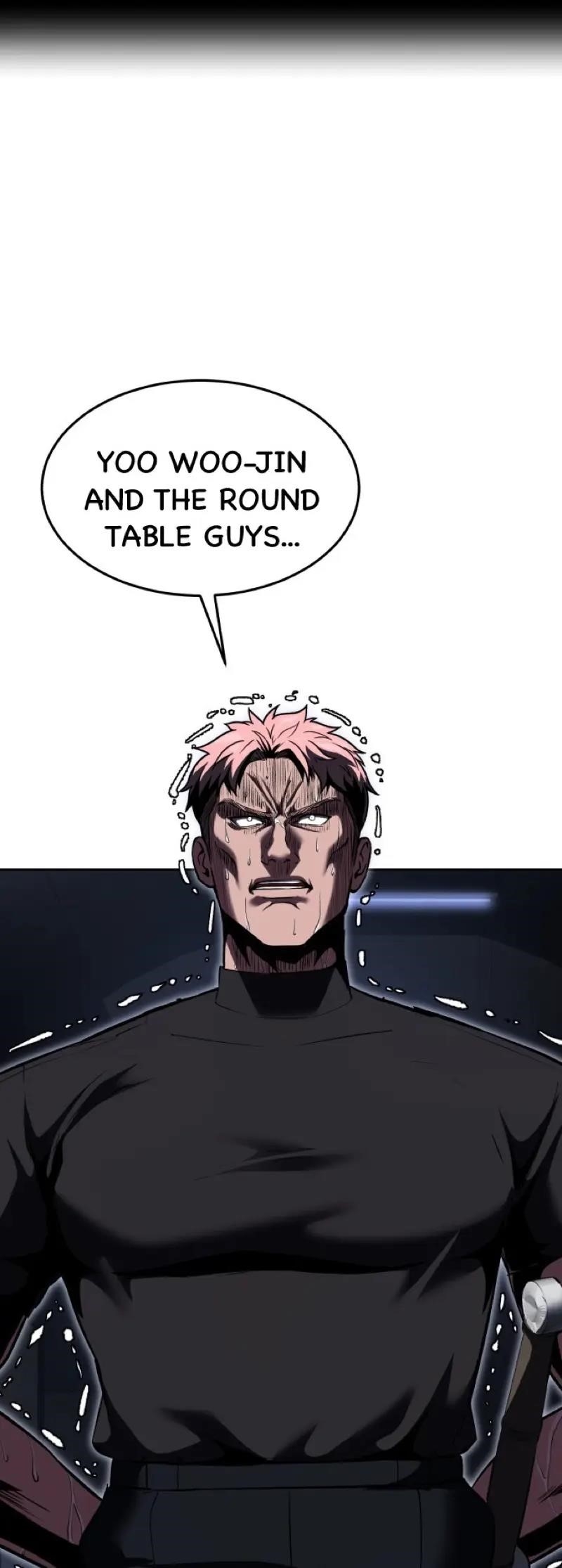 The Boy Of Death Chapter 238 page 6