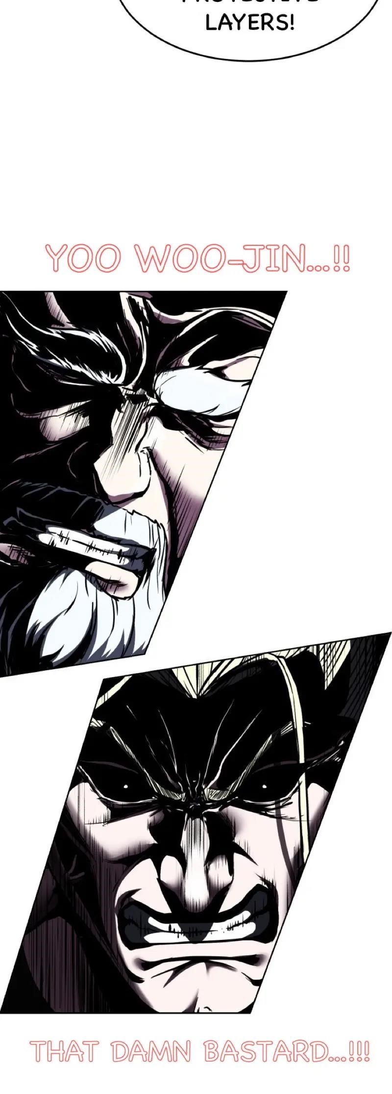 The Boy Of Death Chapter 238 page 8