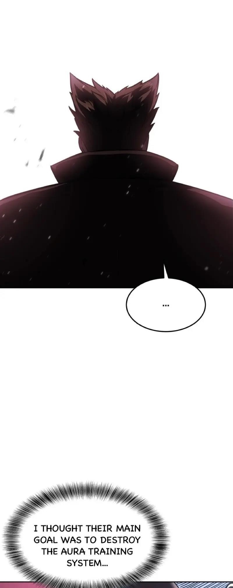 The Boy Of Death Chapter 238 page 9