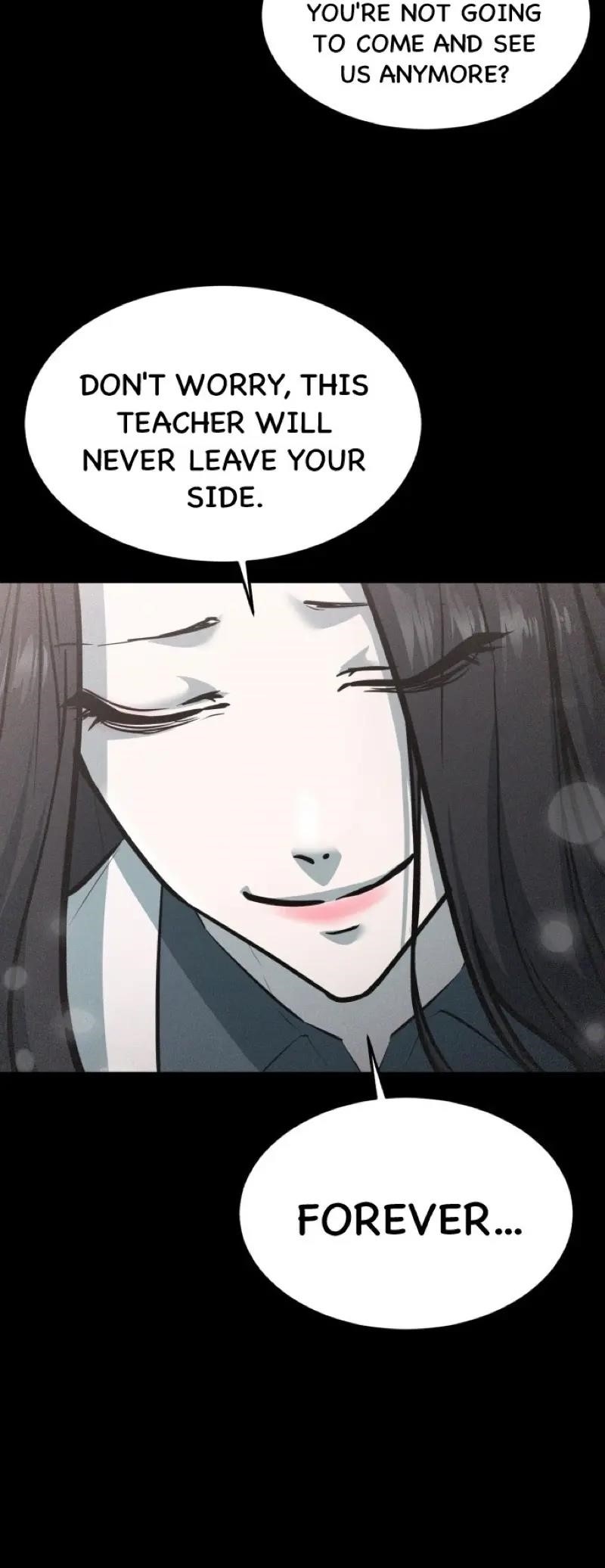 The Boy Of Death Chapter 239 page 3