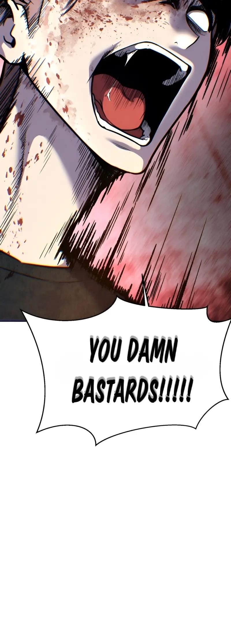 The Boy Of Death Chapter 239 page 44