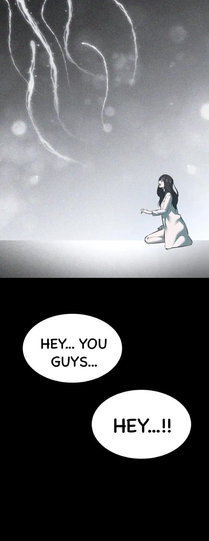 The Boy Of Death Chapter 239 page 5