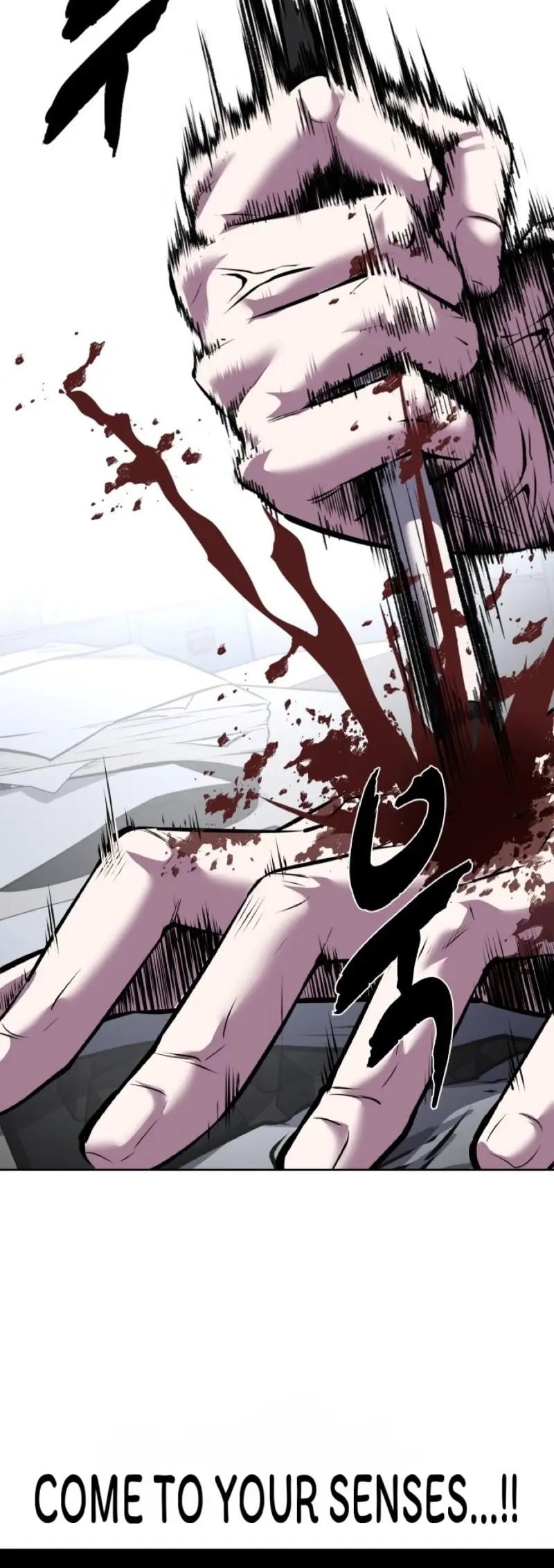 The Boy Of Death Chapter 239 page 56