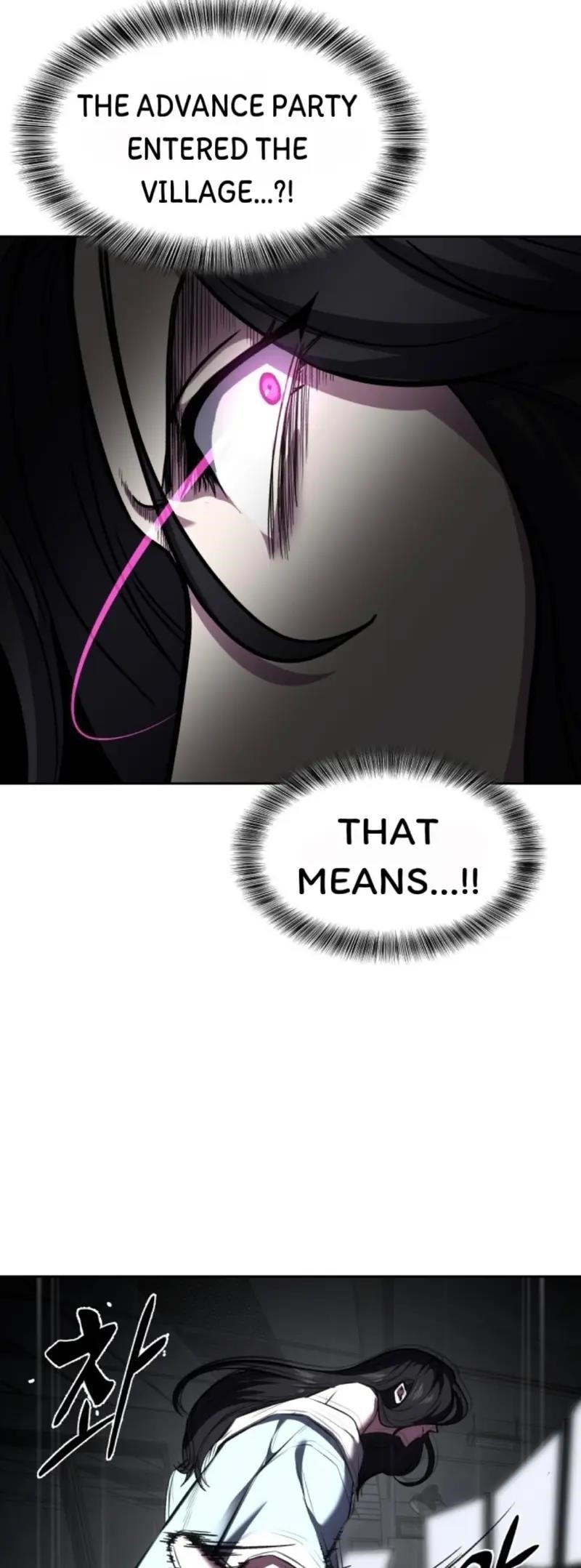 The Boy Of Death Chapter 239 page 60