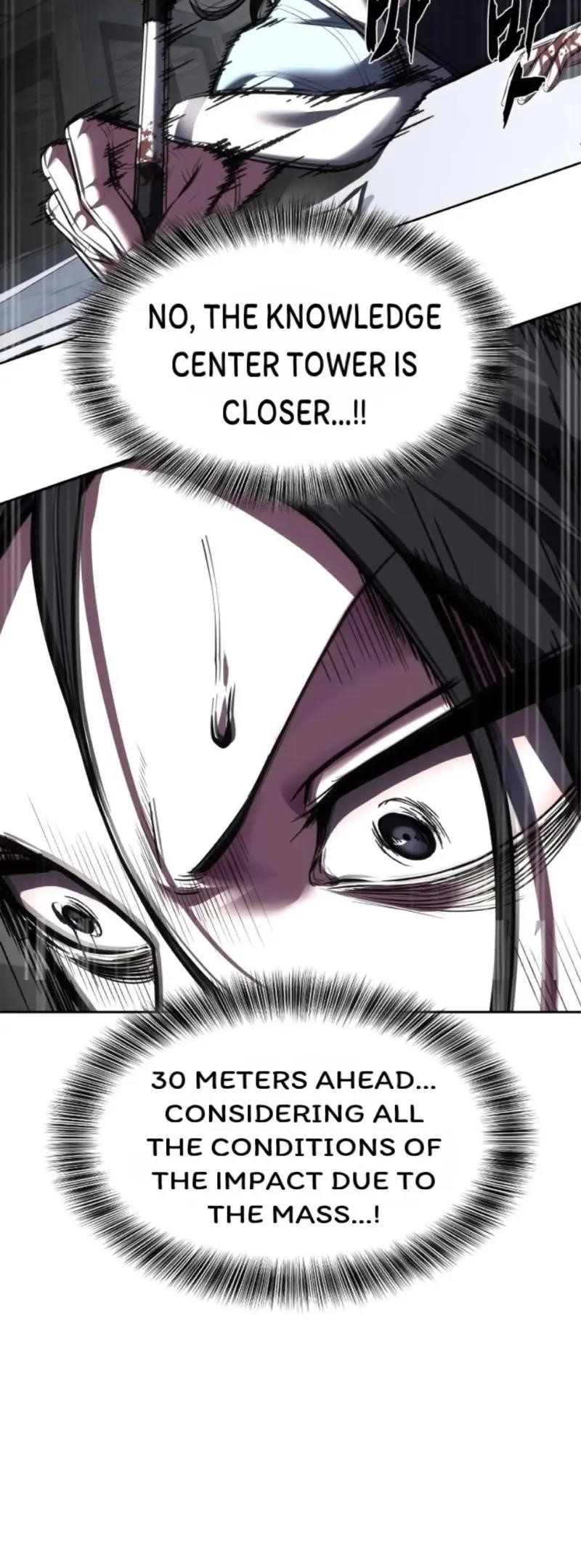 The Boy Of Death Chapter 239 page 62